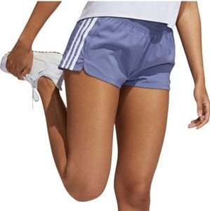 Adidas shorts